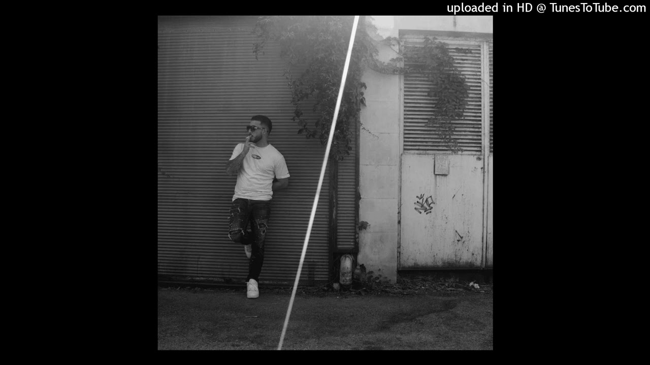 [SATILIK] ATİ242 X ERA7CAPONE X UZİ TYPE EMOTİONAL TRAP BEAT - *TMAX* (prod. weath)