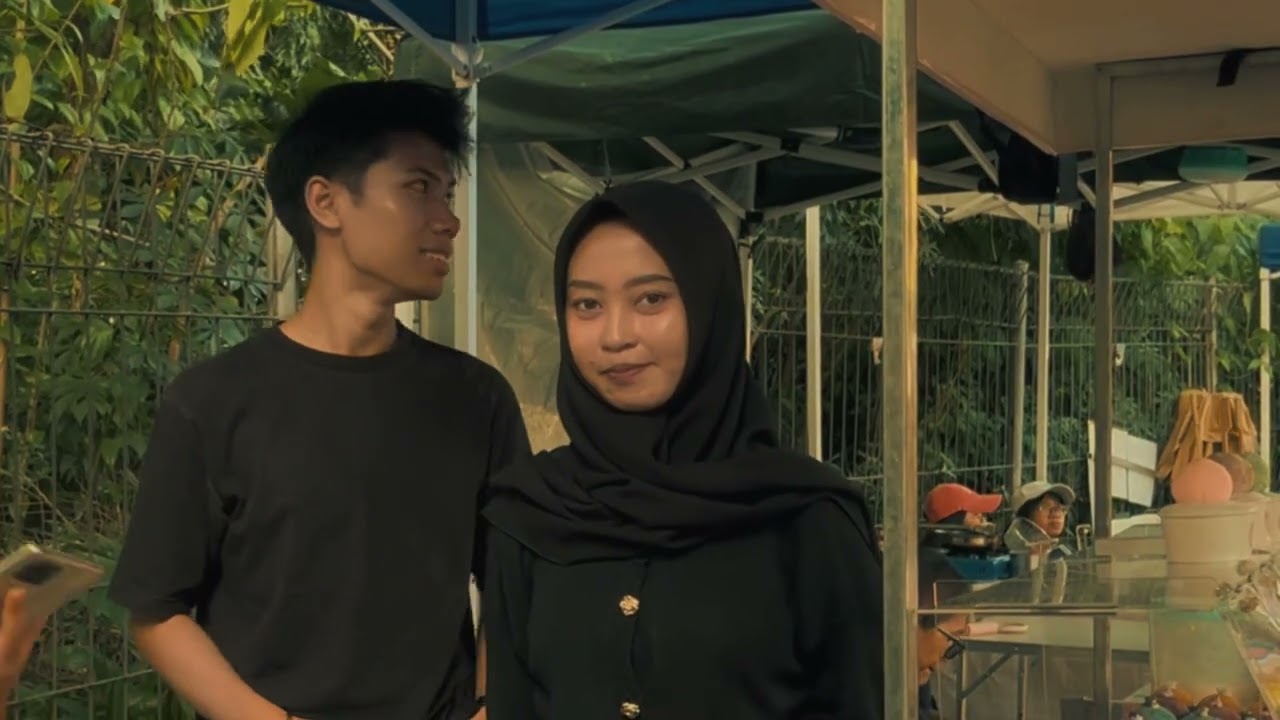 Pernah kepikiran buka usaha tapi bingung mulai dari mana? tips usaha entrepreneur ala owner UMKM