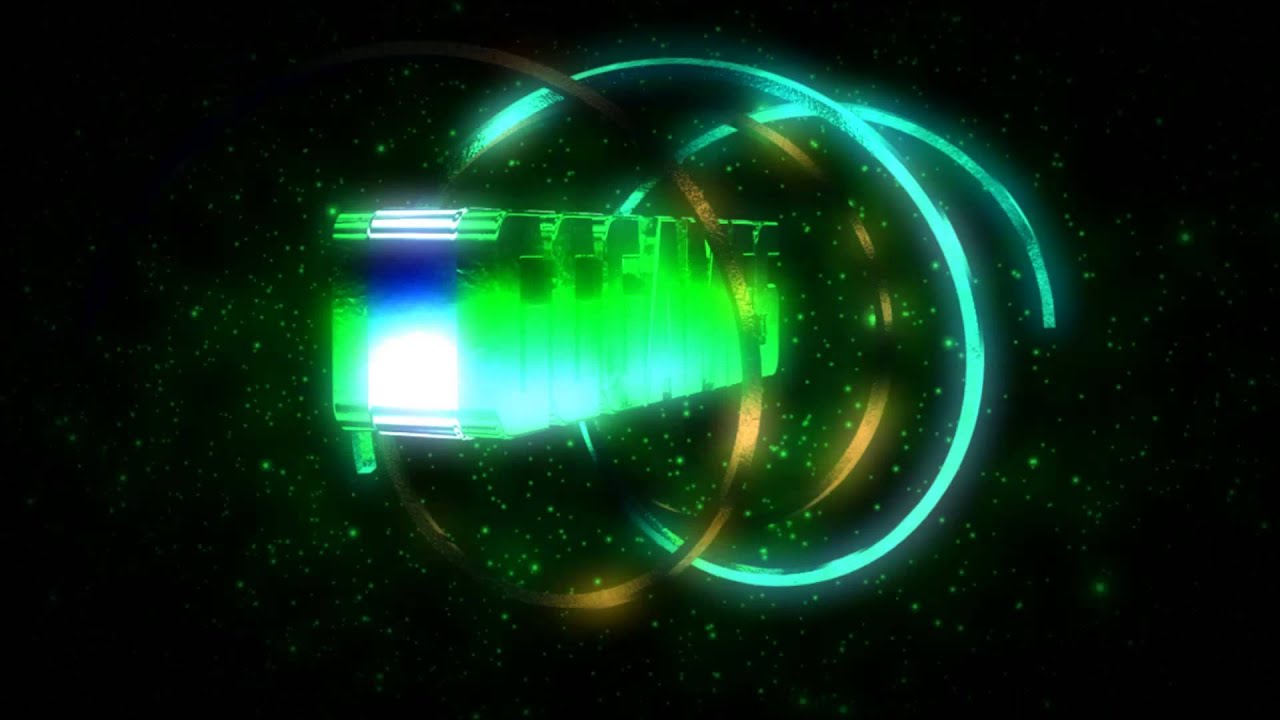 GGGames Intro| Friend| Duel|