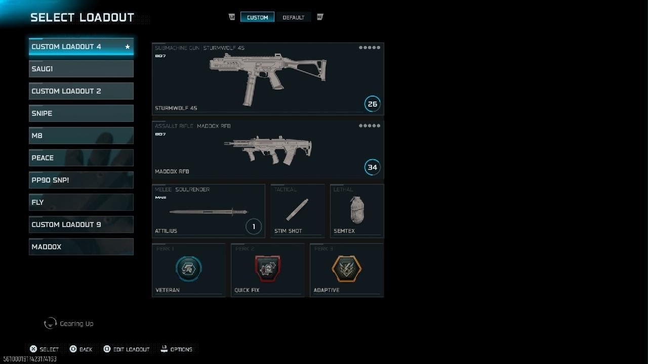 Call of Duty_20260131212143
