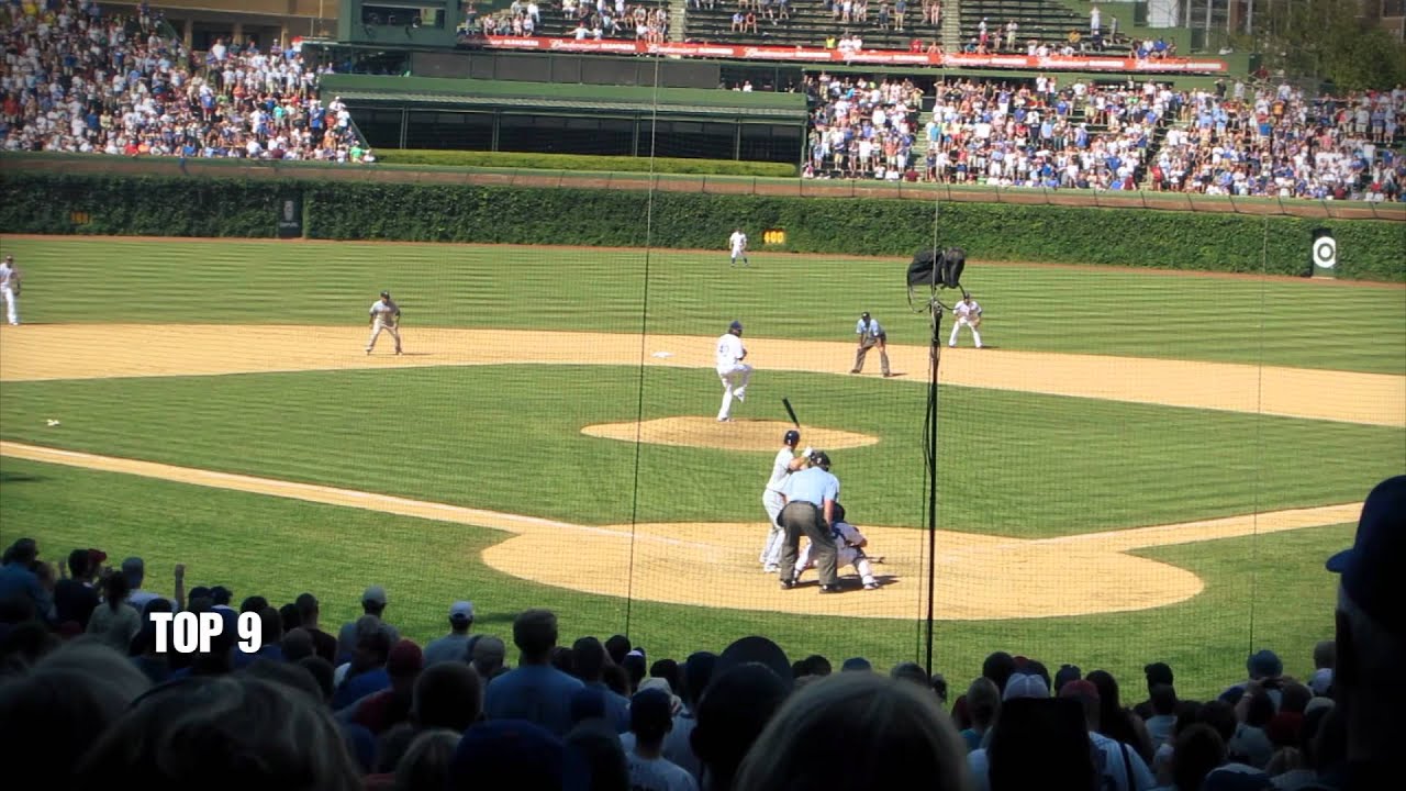 JEFF SMARDZIJA BOBBLEHEAD DAY