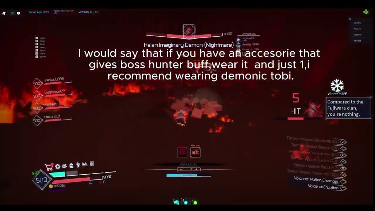 HOW TO GRIND  GET A DOMAIN SHARD IN THE FASTEST POSSIBLE WAY(2026)