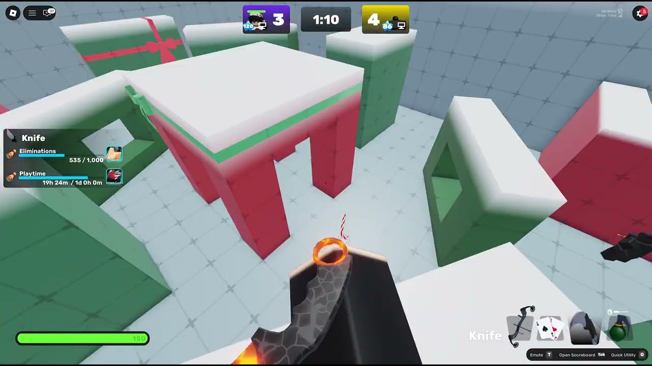 Roblox 2026 01 05T13 17 40 662Z