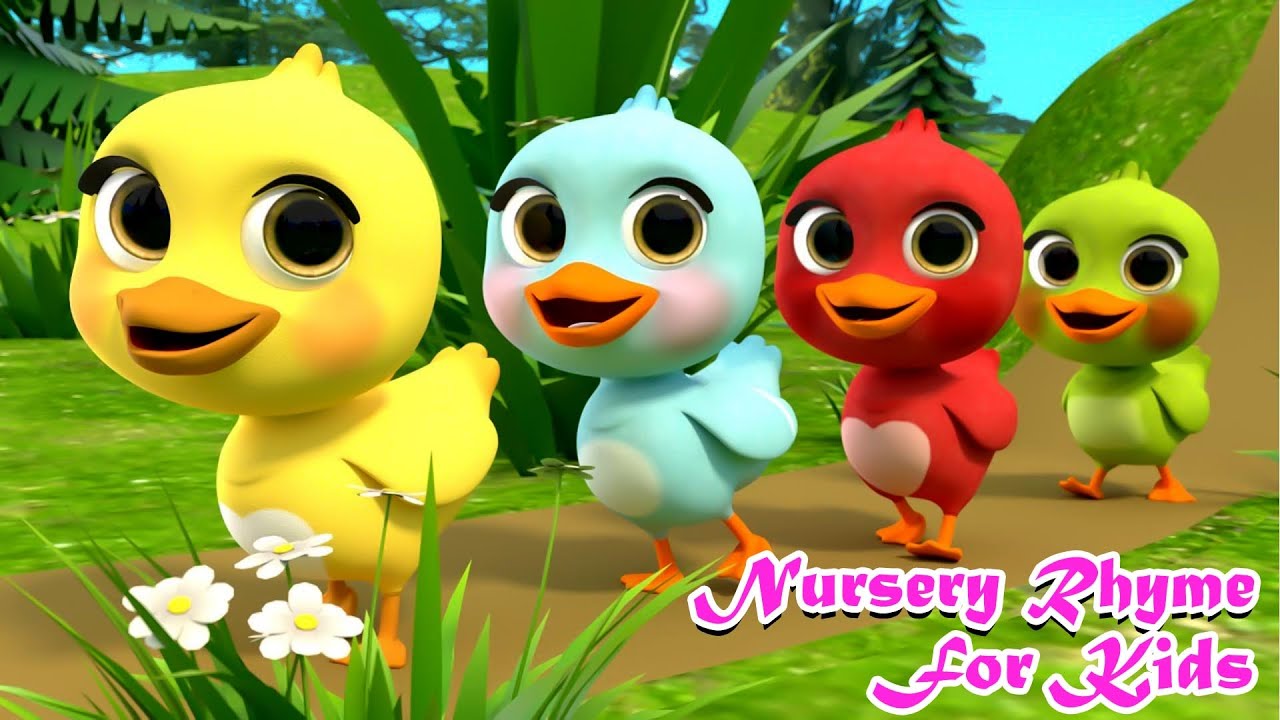 Top 30 Hindi Nursery Rhyme For Kids | Hindi Kavita - Top Hindi Poems | Nursery Rhyme For Kids