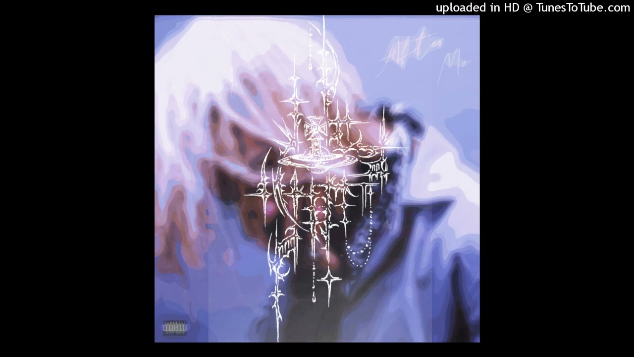 (FREE FOR PROFIT) Sofaygo x Ginseng x Misogi type beat 