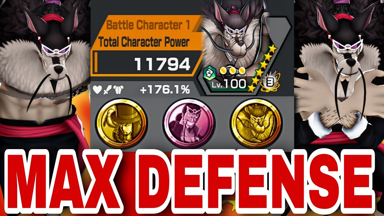 REVISITING JABRA IN KIZARU'S ERA 😰 | ONE PIECE BOUNTY RUSH | Boost 4 Jabra