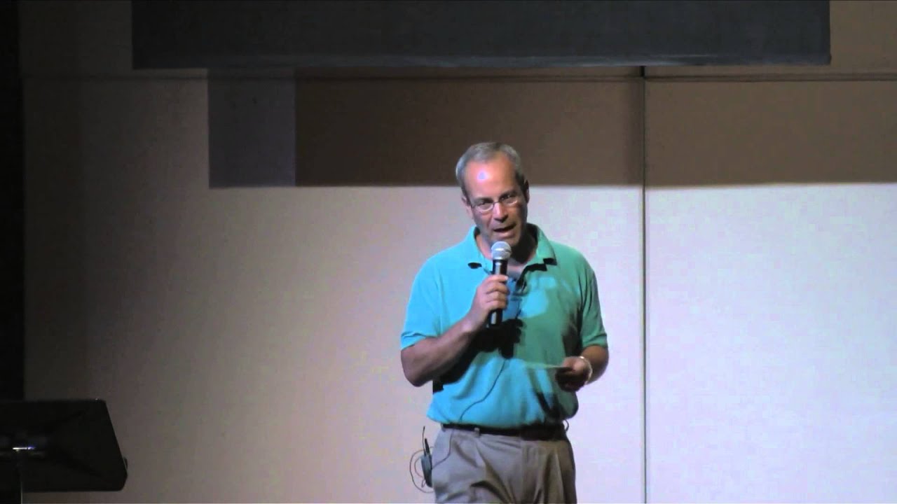 Why does everyone want to go to college right away?: Jordan Turner at TEDxCHSNED