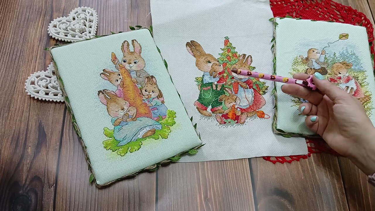 Финиши за первые три месяца 2025 года