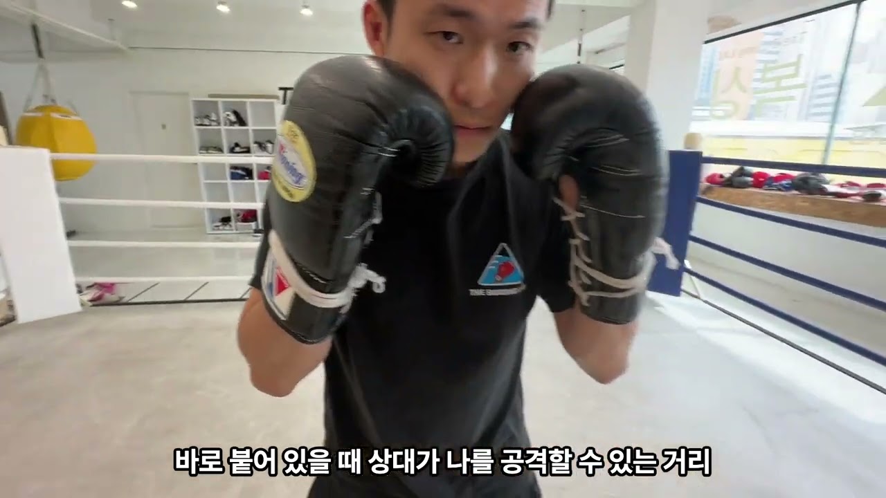 서클링