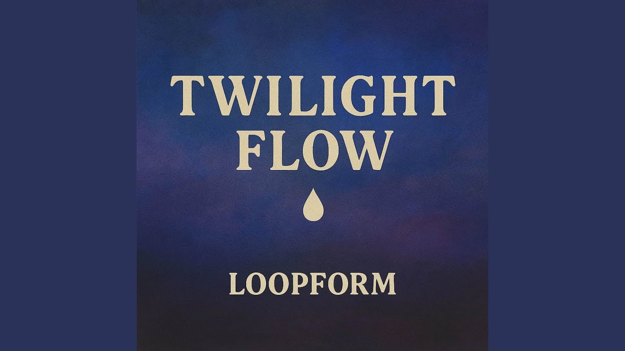 Twilight Flow