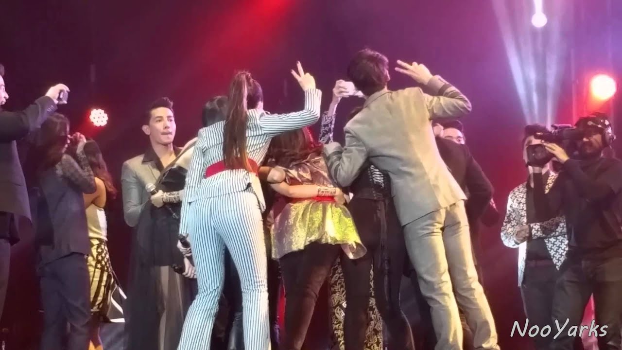150606_AFreunionconcert_16_รวมรุ่นเน้นAF3_ทางฝัน_ThemeSong