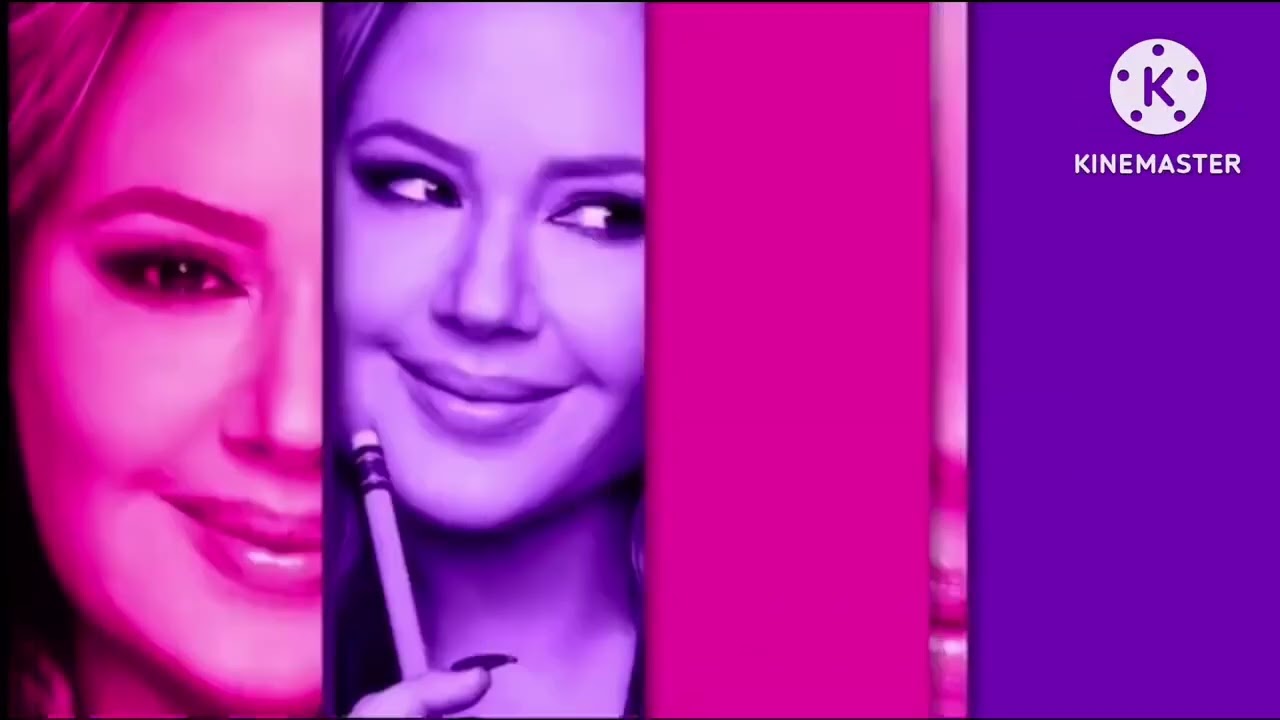Game Show Network Graphics Sizzle Reel (Updated even more)