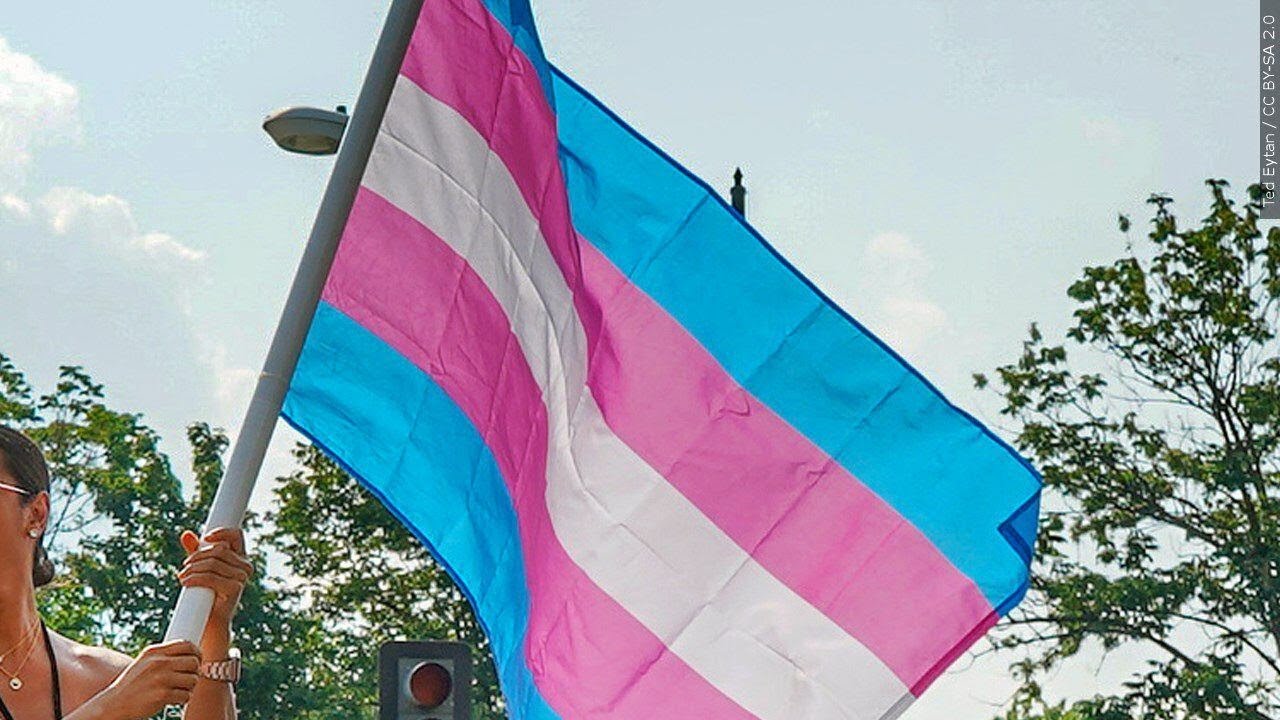 Metro Atlanta transgender community fears future under Trump administration