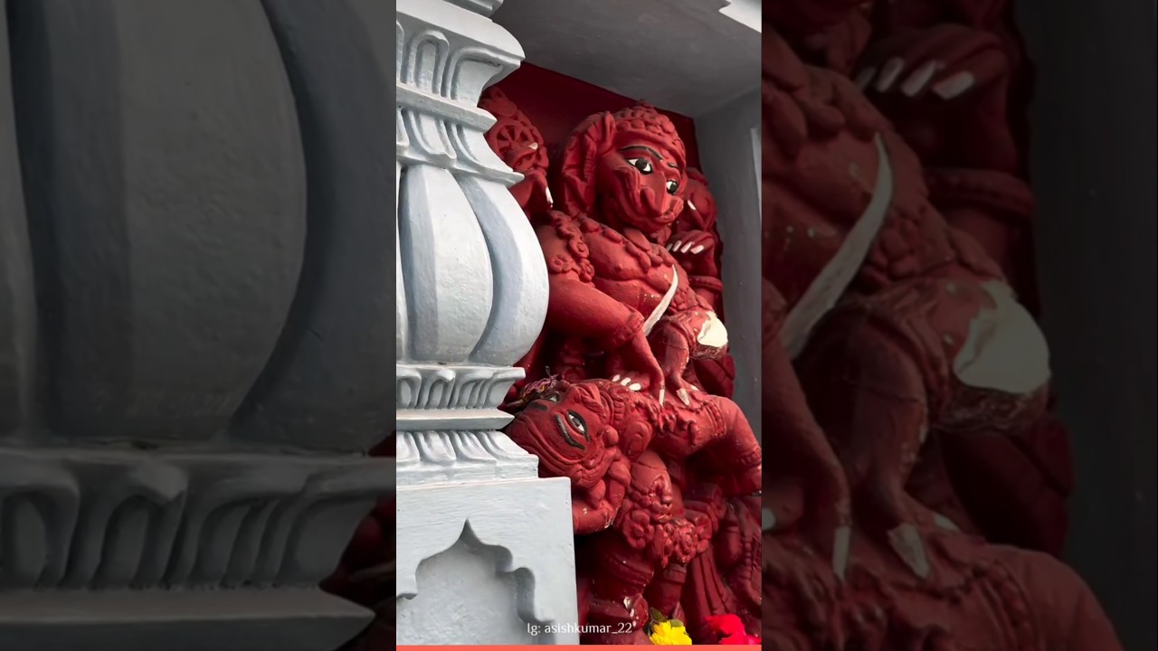 Sri Vinayaka ta namaha 