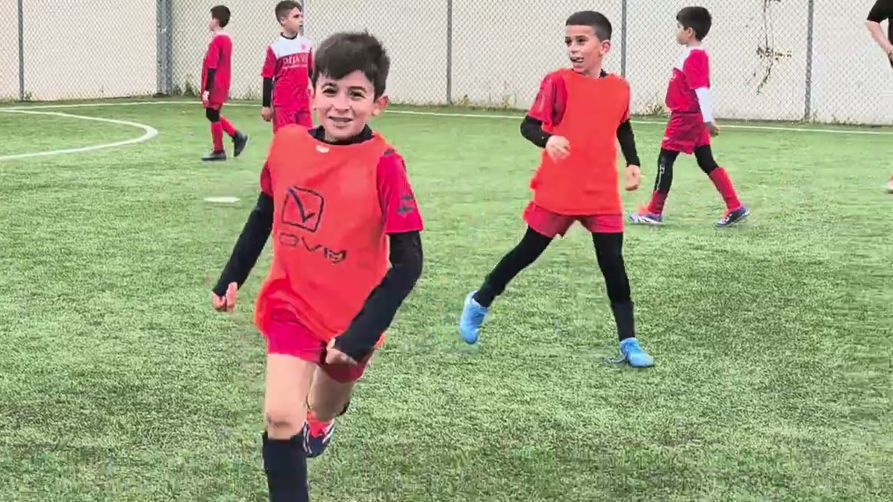 TORNEO DELLE PALME 25