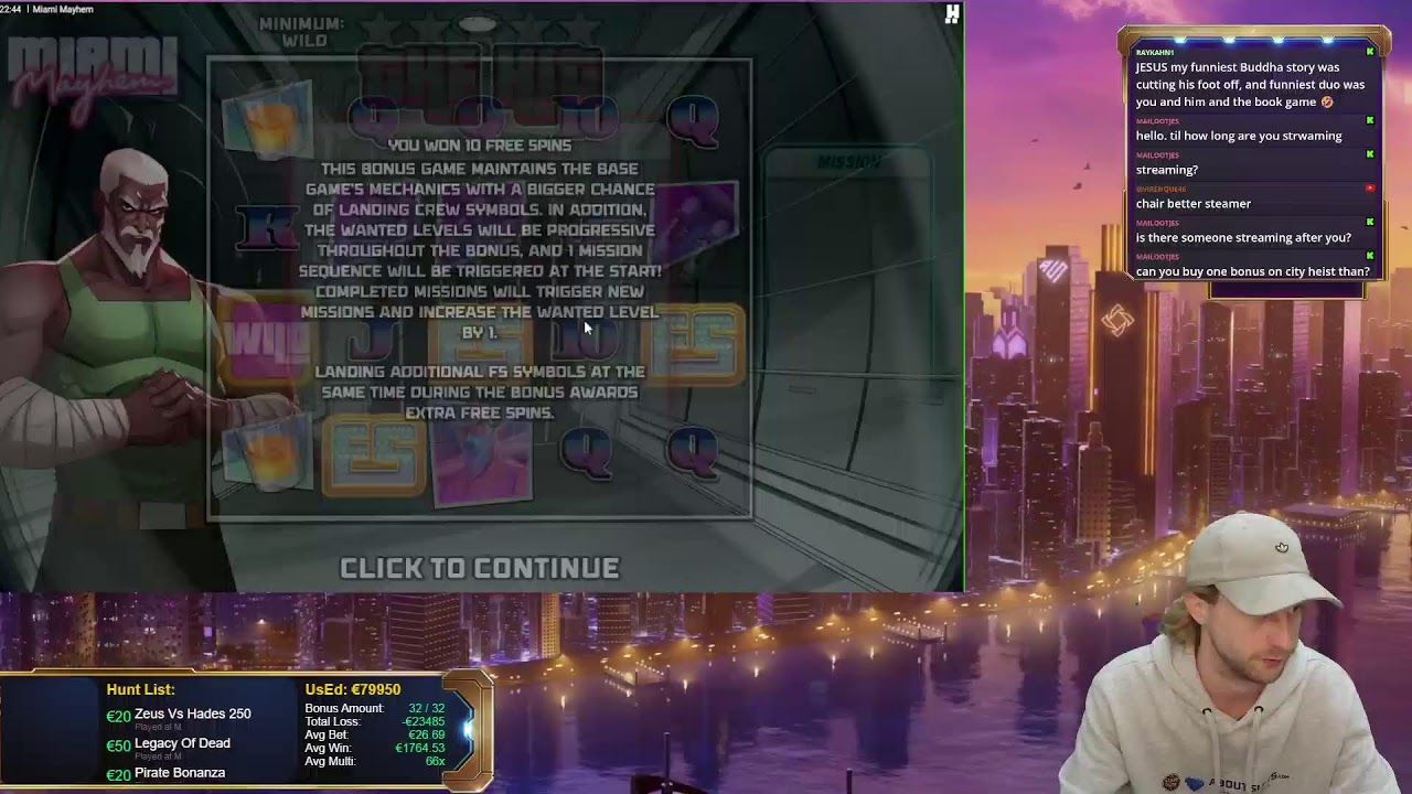 💸🚀LIVE HIGHROLL CASINO SLOTS WITH CASINODADDY💸🚀