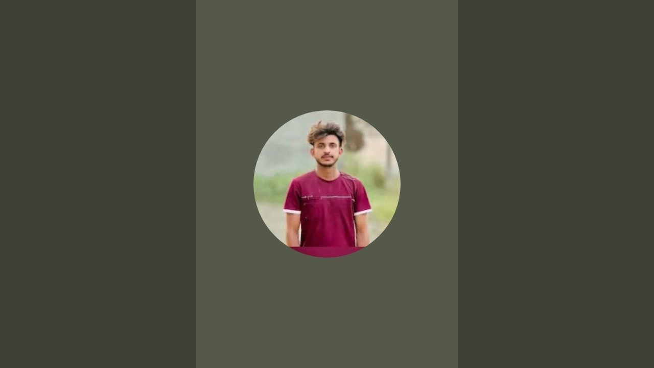 Mr Sharad gamer 295 is live GK questions live