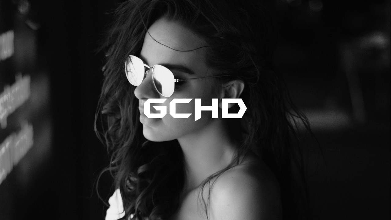 Dua Lipa - New Rules (GCHD Remix)