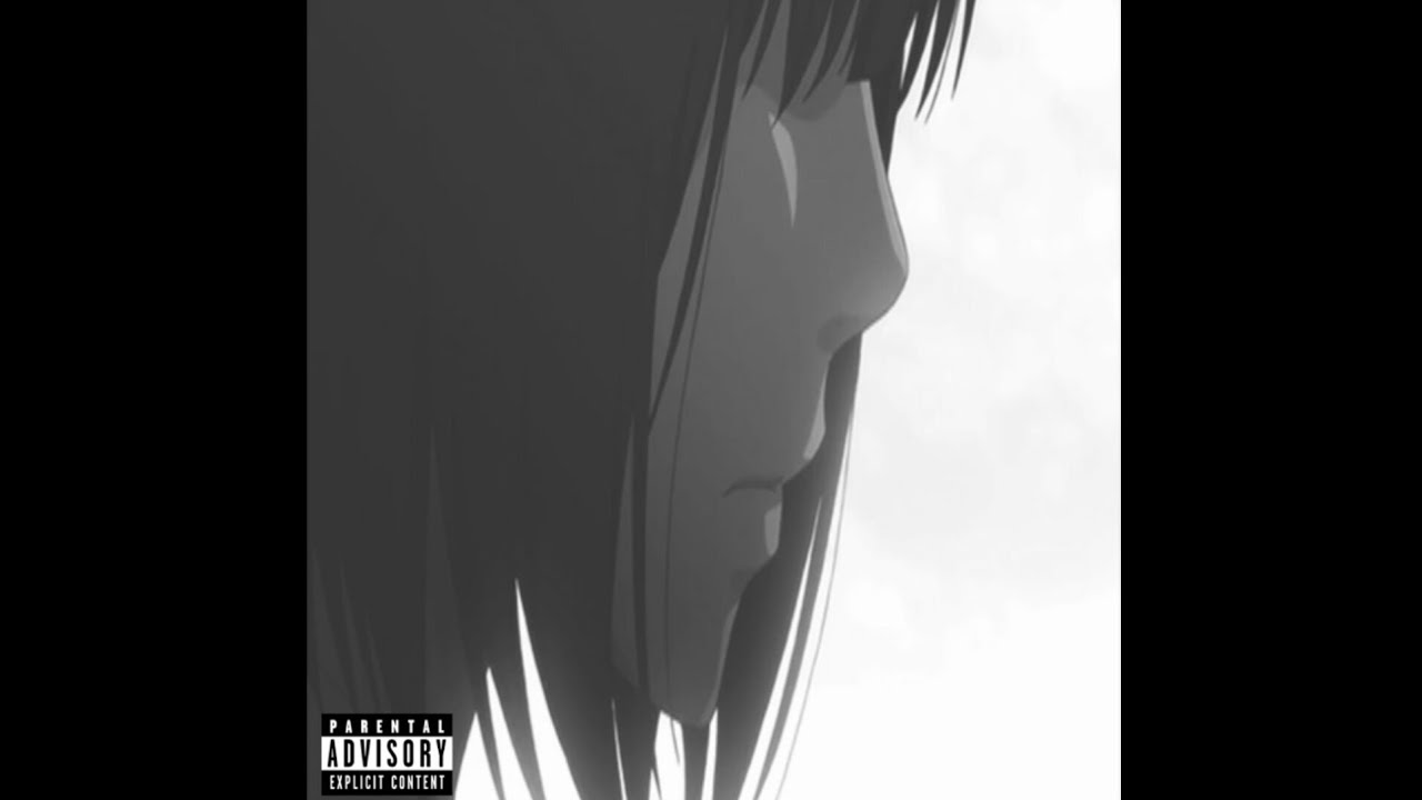 Nagaki - I Fall in Your Eyes (AMV)