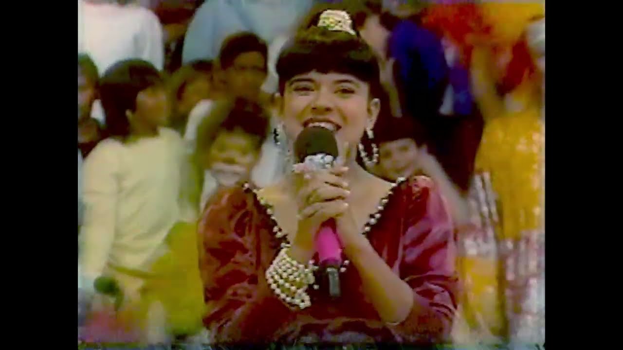 Não Faz Mal - Show Maravilha 90