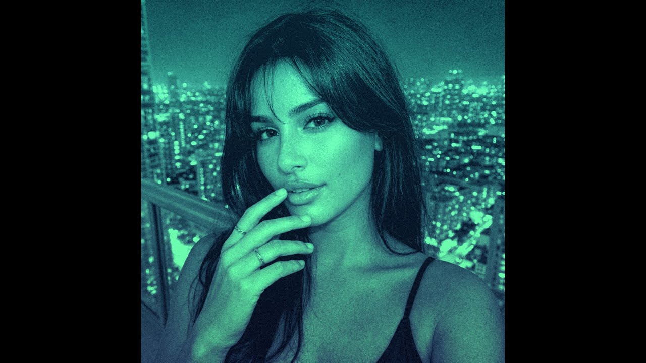 [FREE] Lithe Type Beat 