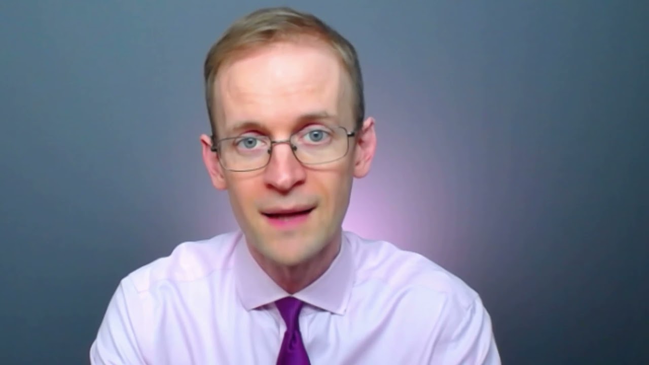 Start up visa UK (refusal example) ❌😟