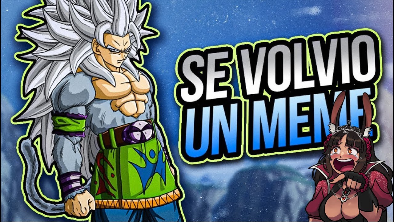 Bunny Blasty reacciona a 