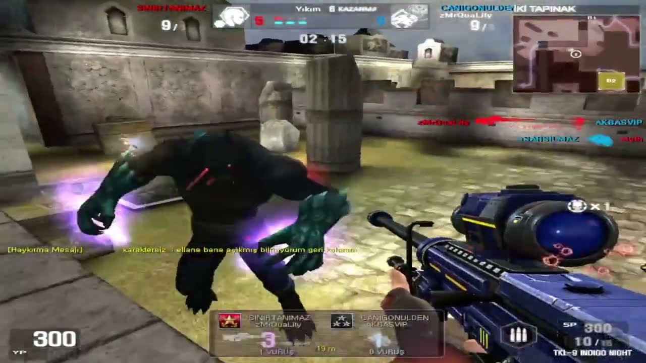 quality.mp4