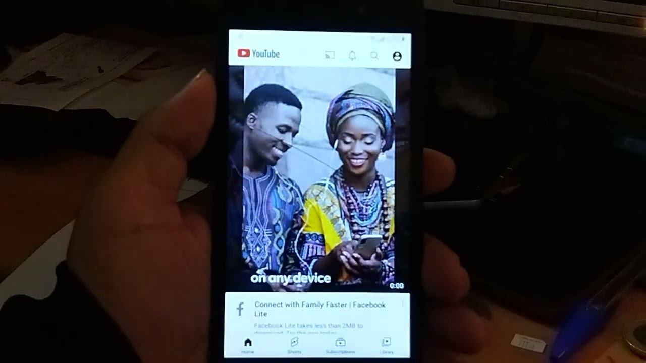 Itel a33 plus frp bypass android 11|| WITHOUT PC