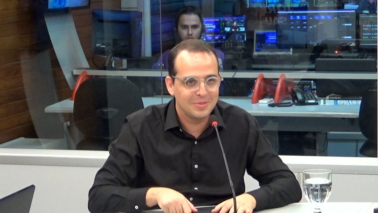 TERMINA SEXTA O PRAZO PARA EMPRESAS ENTREGAREM INFORMES DE RENDIMENTO