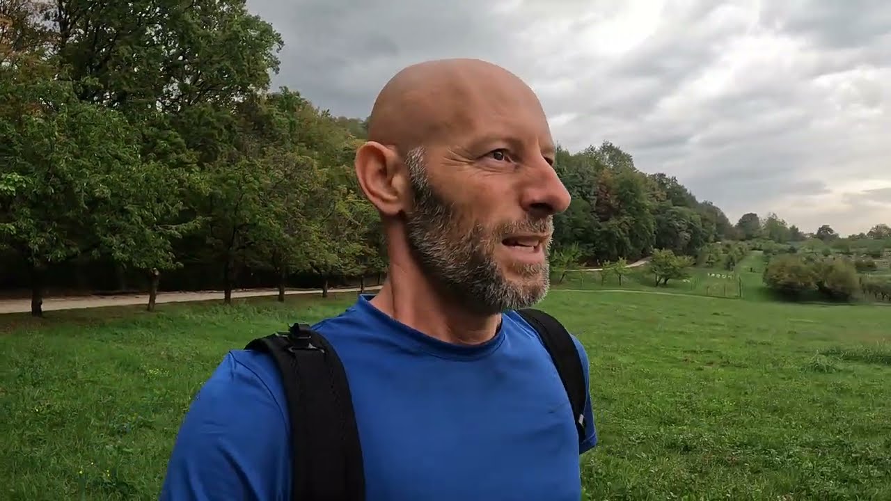 Il mio viaggio a Polcenigo e parco di San Floriano