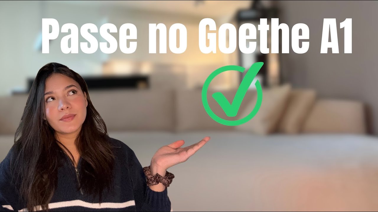 Sem gastar nada ✅