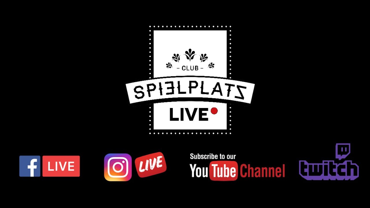Spielplatz LIVE - Jungle meets Raggatek w// Oxilogik & Tricky Tom