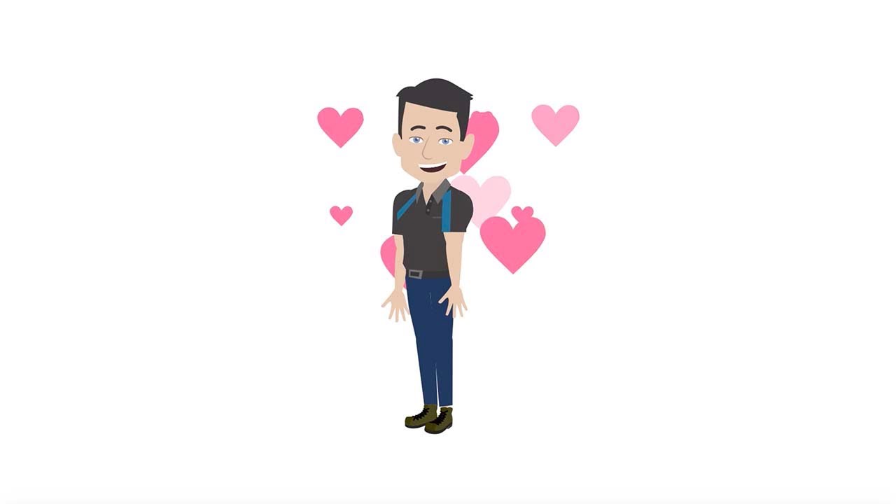 Relationship Focused Men Are Less Attractive - The Curse of The Nice Guy!