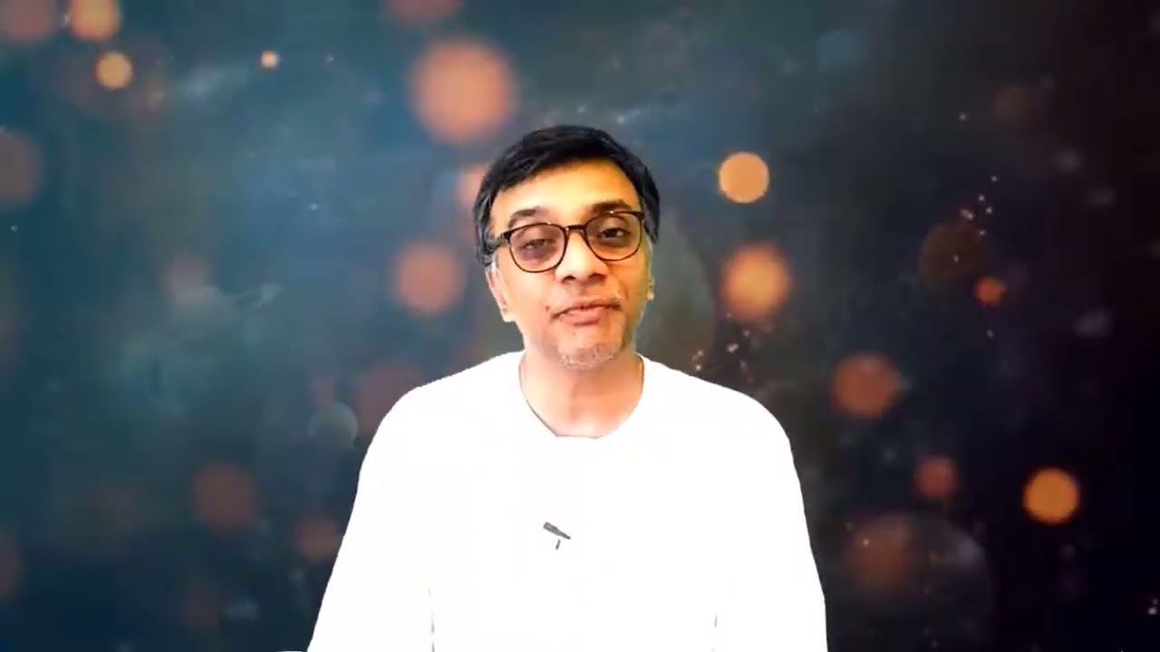 ज्योतिष में 'देश', 'काल', 'पात्र' क्या हैं ? - What is 'DESH', 'KAAL', 'PATRA' in Astrology ?