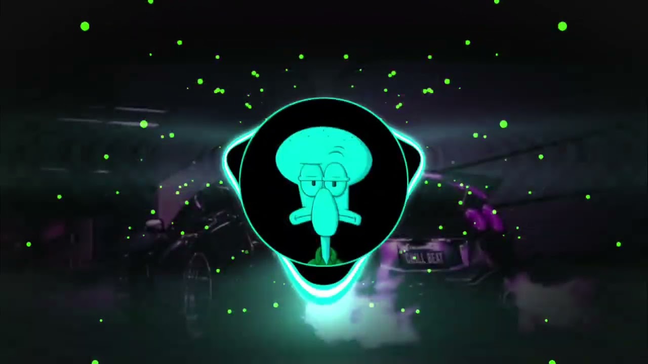 DJ JANGAN TUNGGU LAMA LAMA SLOW VIRAL TIKTOK SONG MAMAN FVNDY 2026