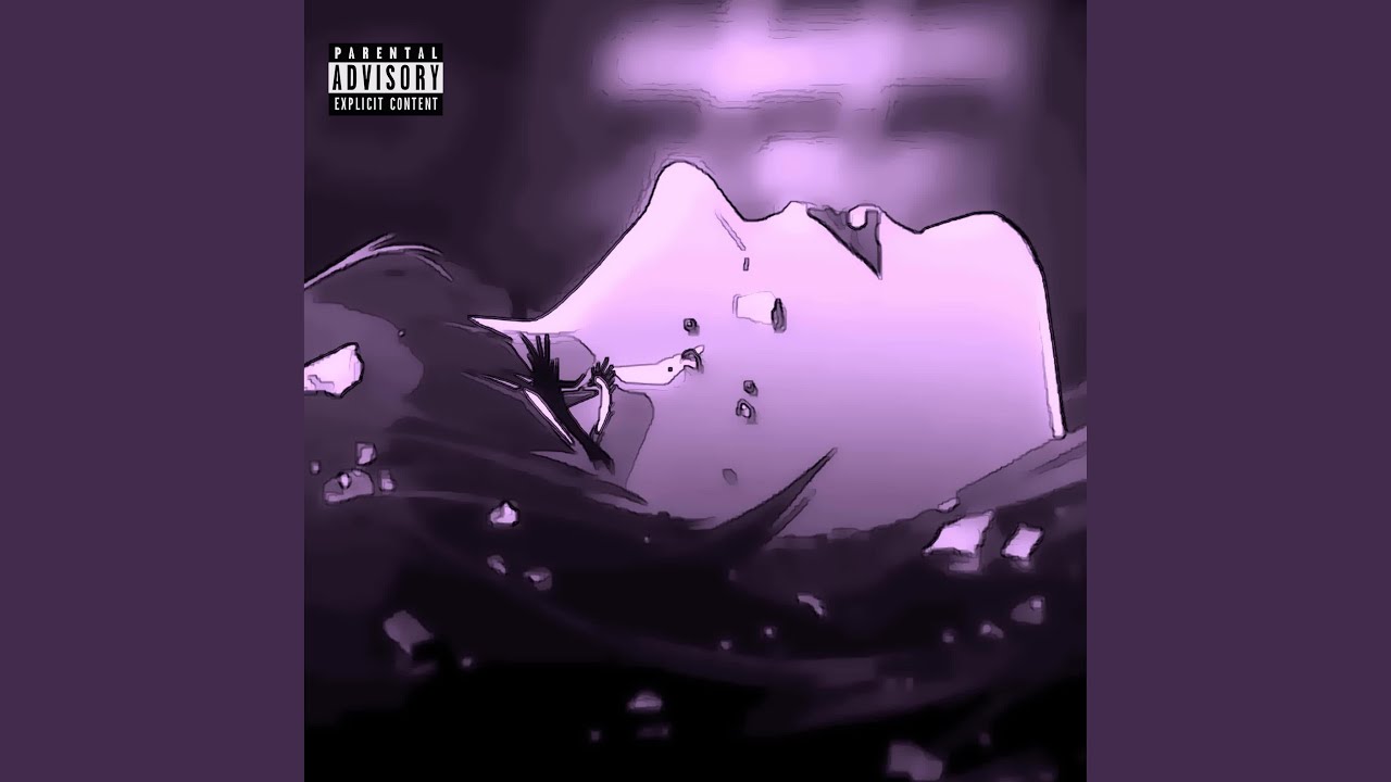 Résonance