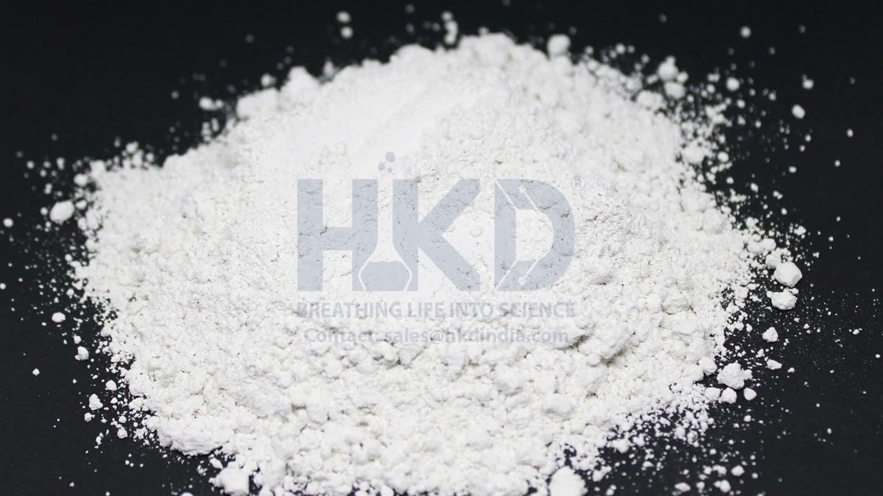 Stable Bleaching Powder Grasim Lion Brand / Vikram Brand