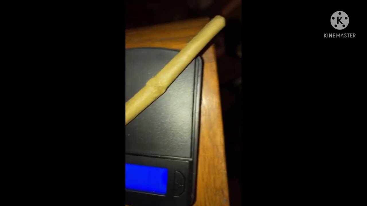 Smoke sesh : gravity bong