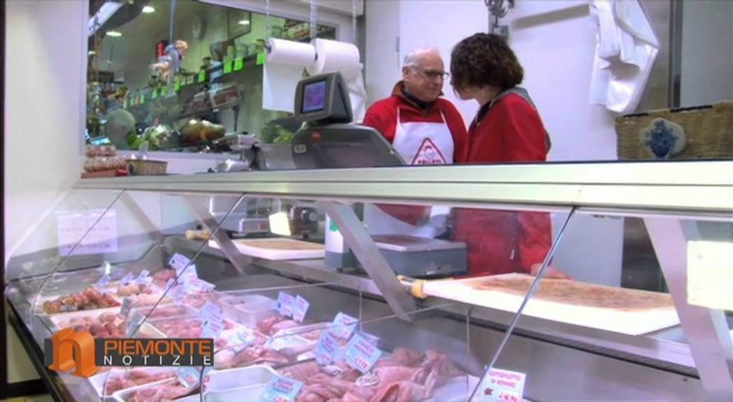 Made In Asti: Alla scoperta del mercato coperto (prima parte)