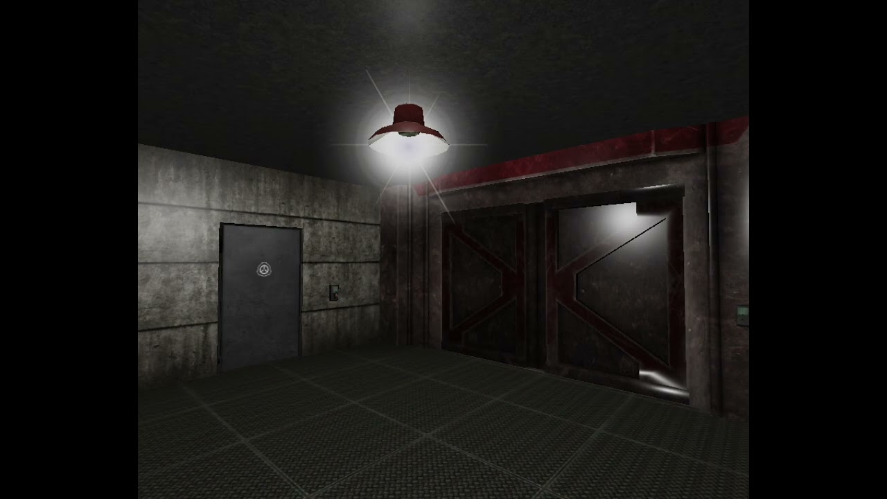 Lonely Akon - Intro Loop V2