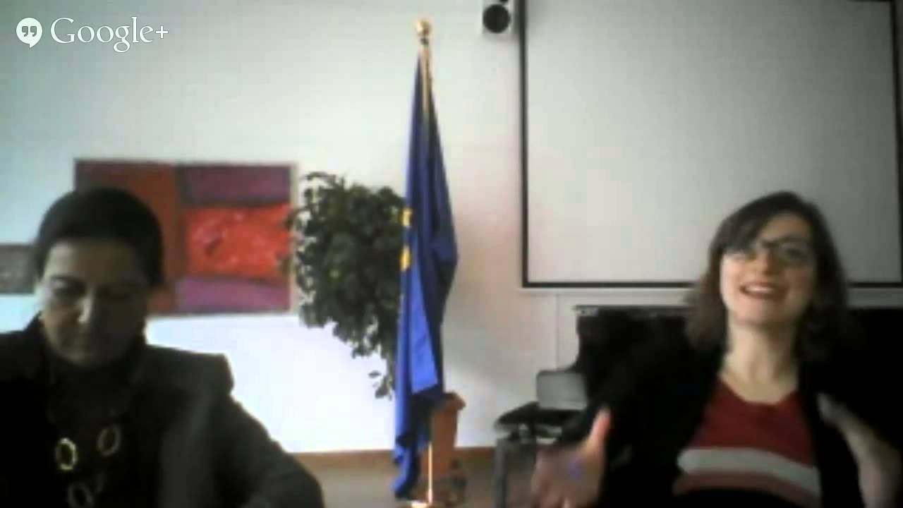 Italian Foreign Policy between Impotence and Omnipotence