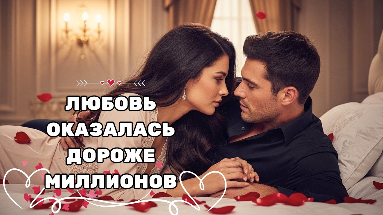 КОГДА МИЛЛИАРДЕР РУШИТ КОНТРАКТ НА $700 МЛН &mdash; ИСТОРИЯ МОЛОДОЙ CEO