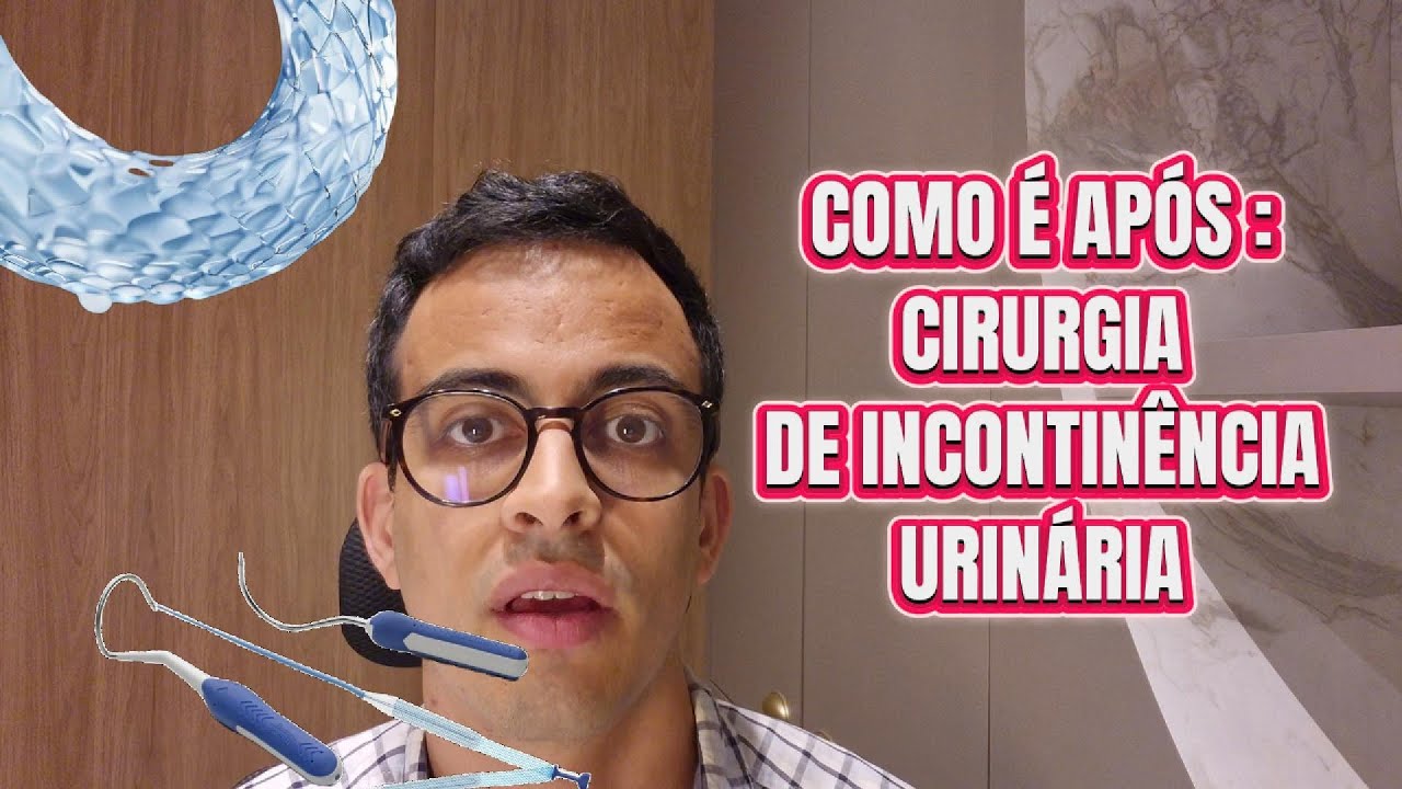 Pós-Operatório da Cirurgia de Bexiga: Recuperação, Cuidados e Sinais de Alarme
