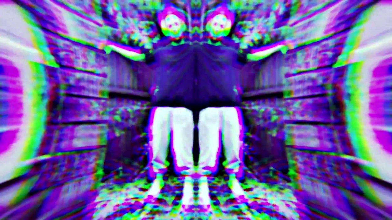 $UICIDEBOY$ - I MISS MY DEAD FRIENDS SLOWED