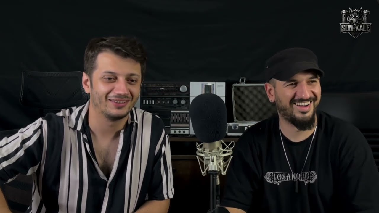 Motive & Lil Zey - Baneva - Stap.... Reaksiyon & Kritik