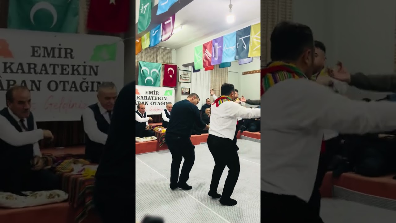 Çankırılı isa Çankırı karatekin köyü yareni 2026 ARABADA DİNLEMELİK 