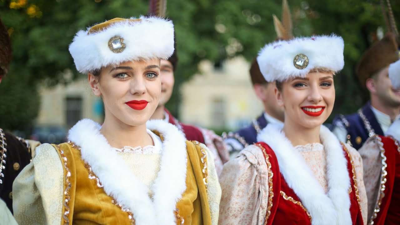 Poland - 