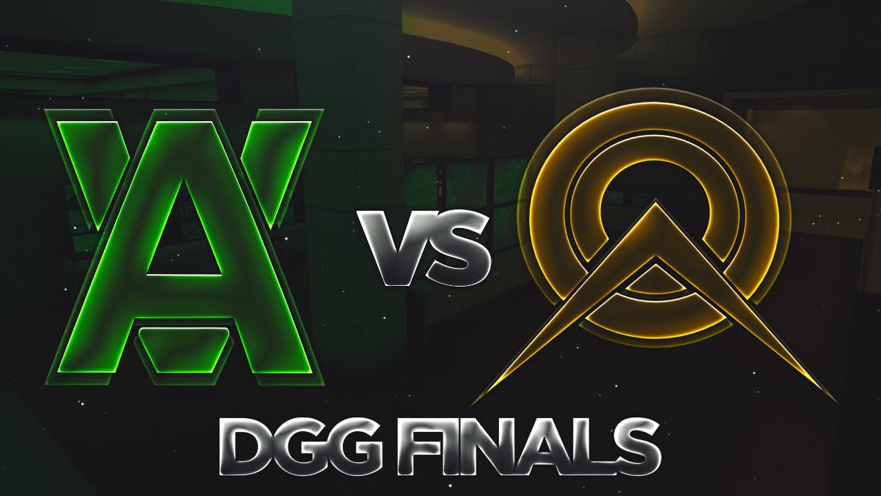 E8 Ben | Last tournament with VLRS?! || DGG Finals vs sD “Sunflower