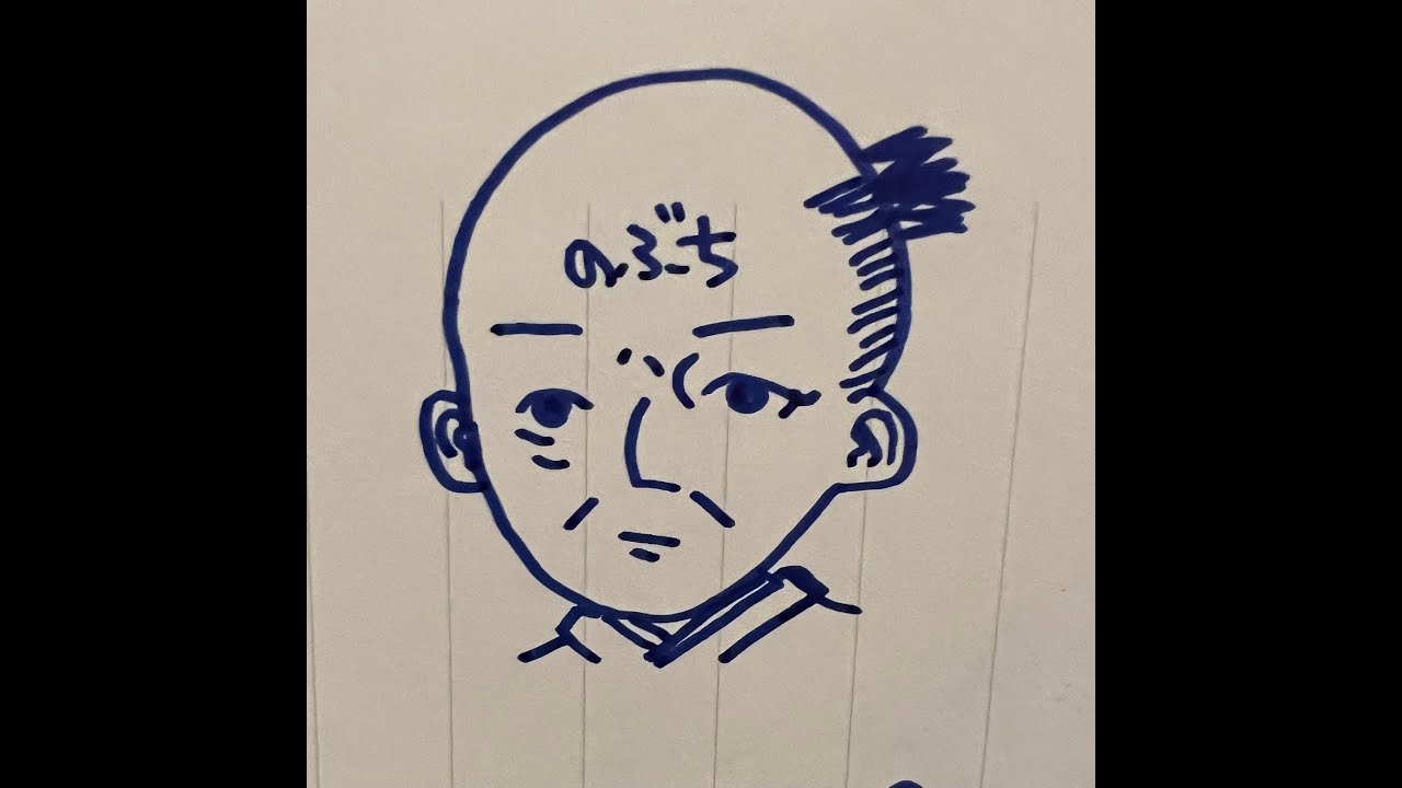気になるゲームをただやってみるだけのお時間